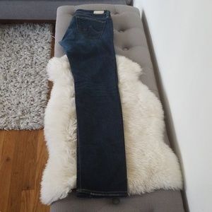 AG Women's Jeans